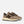 Hyperlight Sneakers
