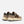 Hyperlight Sneakers