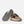 Hyperlight Sneakers