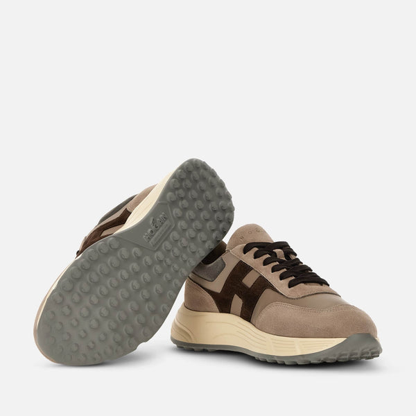 Hyperlight Sneakers