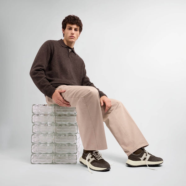 Hyperlight Sneakers