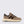 Hyperlight Sneakers