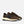Hyperlight Sneakers