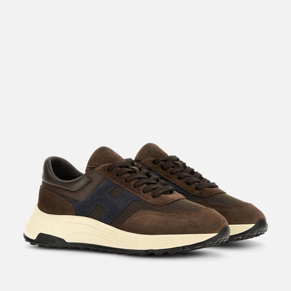Hyperlight Sneakers