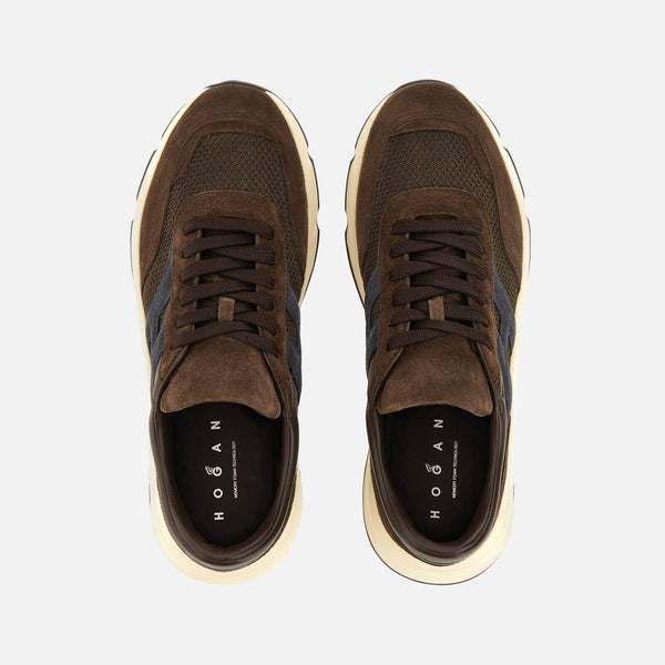 Hyperlight Sneakers