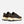 Hyperlight Sneakers