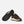 Hyperlight Sneakers