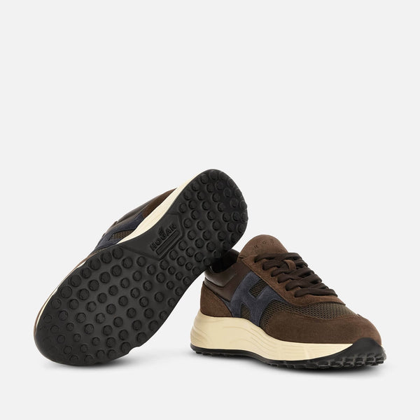 Hyperlight Sneakers