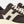 Hyperlight Sneakers
