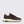 Hyperlight Sneakers