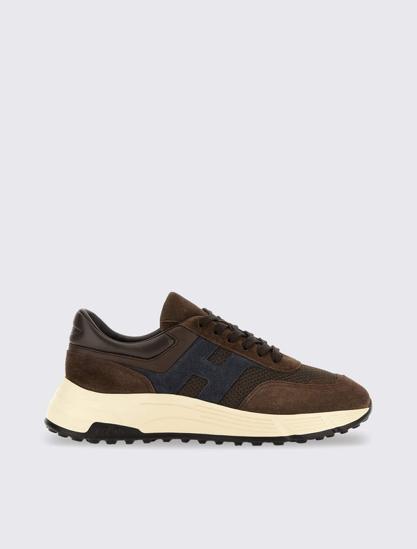 Hyperlight Sneakers