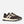 Hyperlight Sneakers