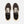 Hyperlight Sneakers