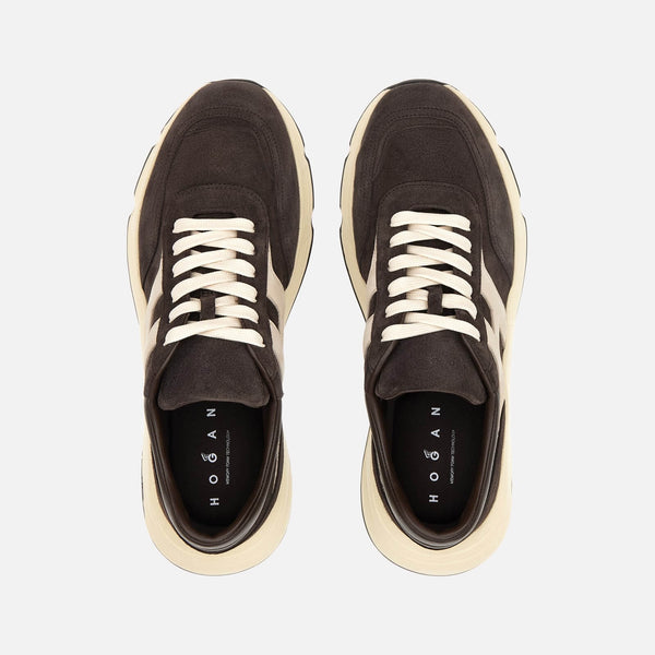 Hyperlight Sneakers