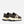Hyperlight Sneakers