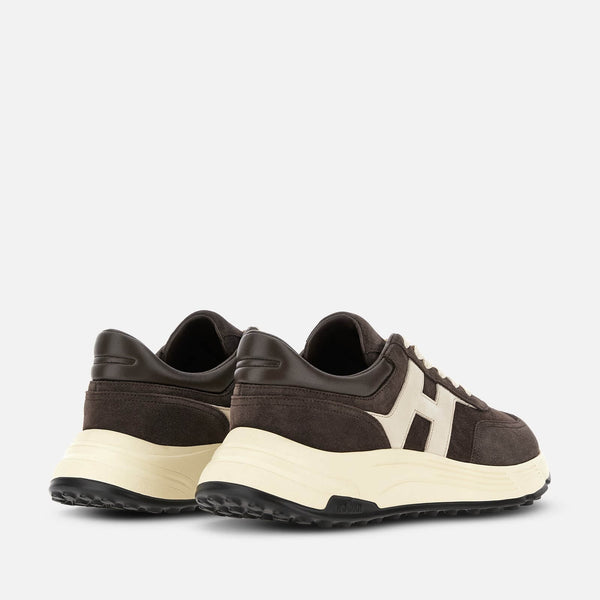 Hyperlight Sneakers