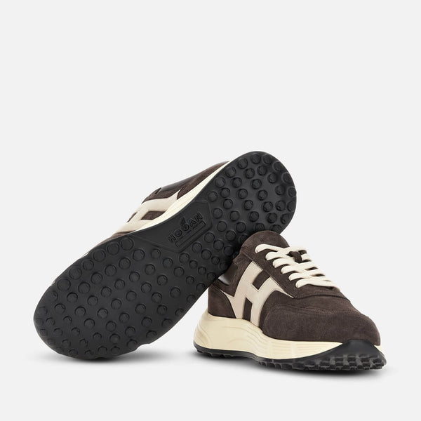 Hyperlight Sneakers