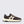 Hyperlight Sneakers