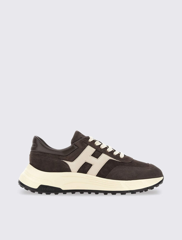 Hyperlight Sneakers