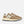 Hyperlight Sneakers