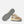 Hyperlight Sneakers