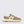 Hyperlight Sneakers
