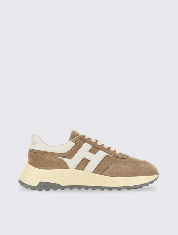 Hyperlight Sneakers