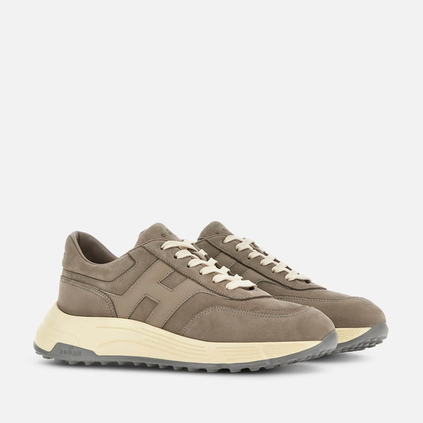 Hyperlight Sneakers