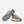 Hyperlight Sneakers
