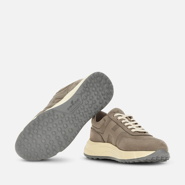Hyperlight Sneakers