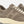 Hyperlight Sneakers