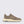 Hyperlight Sneakers