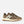 Hyperlight Sneakers