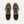 Hyperlight Sneakers