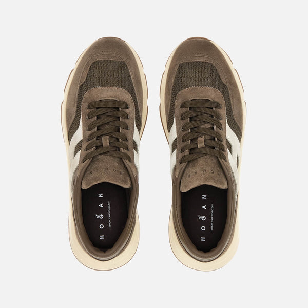 Hyperlight Sneakers
