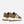Hyperlight Sneakers