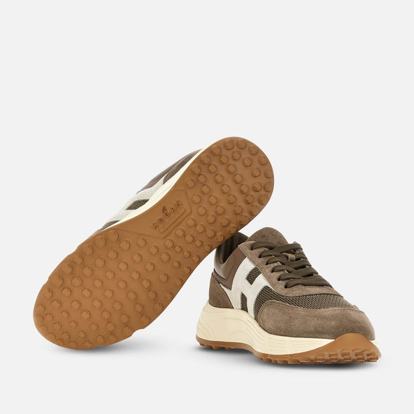 Hyperlight Sneakers