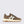 Hyperlight Sneakers