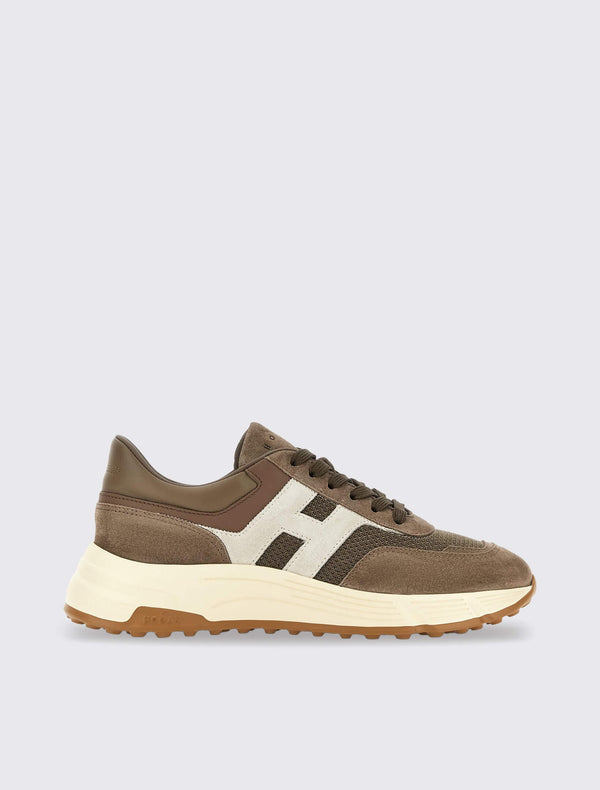 Hyperlight Sneakers