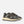 Hyperlight Sneakers