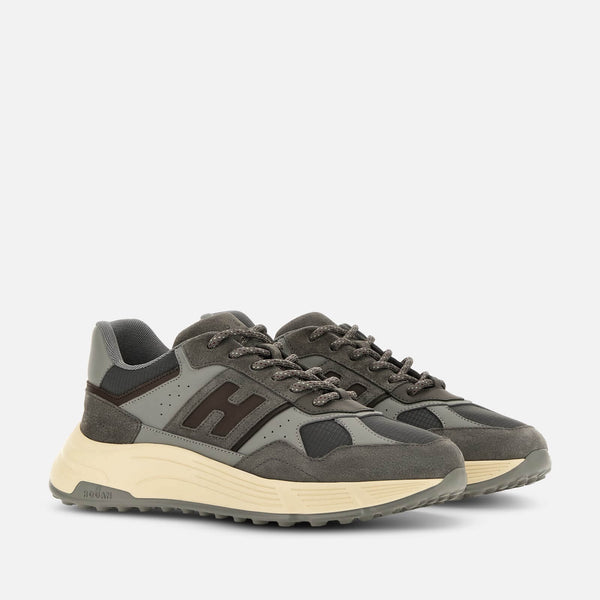 Hyperlight Sneakers