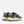Hyperlight Sneakers
