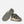 Hyperlight Sneakers
