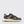 Hyperlight Sneakers
