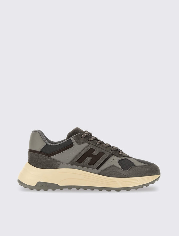 Hyperlight Sneakers