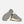 Hyperlight Sneakers