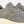 Hyperlight Sneakers