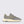 Hyperlight Sneakers