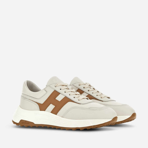Hyperlight Sneakers
