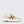 Hyperlight Sneakers